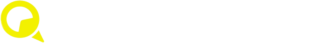 SuaQuadra