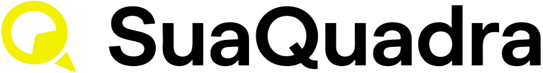 SuaQuadra